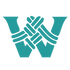 WEAVERS TOWN - Home