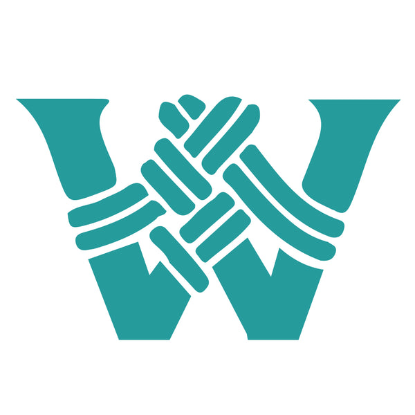 WEAVERS TOWN